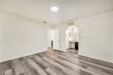 2200 Fort Apache Road - Photo 25