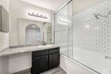 2200 Fort Apache Road - Photo 26