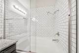 2200 Fort Apache Road - Photo 27