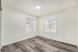 2200 Fort Apache Road - Photo 28