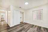 2200 Fort Apache Road - Photo 29
