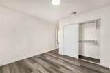 2200 Fort Apache Road - Photo 30