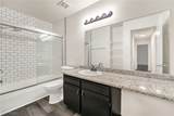 2200 Fort Apache Road - Photo 31