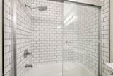 2200 Fort Apache Road - Photo 32