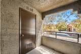 2200 Fort Apache Road - Photo 33