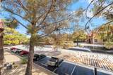 2200 Fort Apache Road - Photo 34