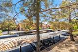 2200 Fort Apache Road - Photo 35