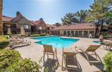 2200 Fort Apache Road - Photo 36