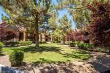 2200 Fort Apache Road - Photo 37