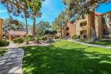 2200 Fort Apache Road - Photo 38