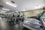 2200 Fort Apache Road - Photo 39