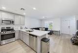 6236 Foxes Dale Street - Photo 10