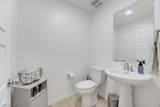 6236 Foxes Dale Street - Photo 11