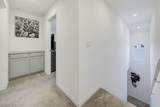 6236 Foxes Dale Street - Photo 12