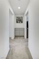 6236 Foxes Dale Street - Photo 13
