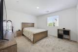6236 Foxes Dale Street - Photo 14