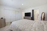 6236 Foxes Dale Street - Photo 15
