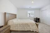 6236 Foxes Dale Street - Photo 16