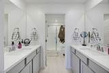 6236 Foxes Dale Street - Photo 17