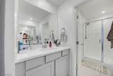 6236 Foxes Dale Street - Photo 18