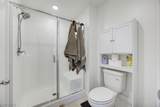 6236 Foxes Dale Street - Photo 19