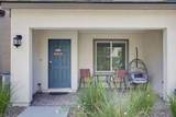 6236 Foxes Dale Street - Photo 2