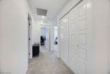 6236 Foxes Dale Street - Photo 20