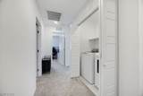 6236 Foxes Dale Street - Photo 21