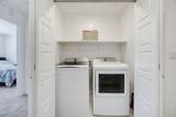 6236 Foxes Dale Street - Photo 22