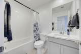 6236 Foxes Dale Street - Photo 23