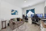 6236 Foxes Dale Street - Photo 24