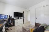 6236 Foxes Dale Street - Photo 25