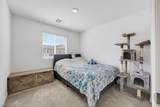 6236 Foxes Dale Street - Photo 26