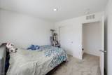 6236 Foxes Dale Street - Photo 27