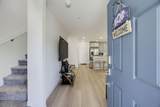 6236 Foxes Dale Street - Photo 3