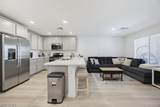6236 Foxes Dale Street - Photo 6