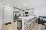 6236 Foxes Dale Street - Photo 7