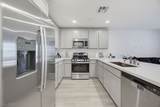 6236 Foxes Dale Street - Photo 8