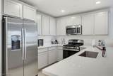 6236 Foxes Dale Street - Photo 9