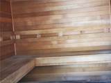 8070 Russell Road - Photo 23