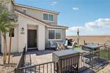 2594 Canary Yellow Court - Photo 1
