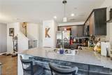 2594 Canary Yellow Court - Photo 10