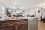 2594 Canary Yellow Court - Photo 11