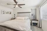 2594 Canary Yellow Court - Photo 16
