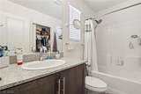 2594 Canary Yellow Court - Photo 18