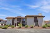4378 Shortleaf Street - Photo 1