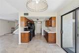 4378 Shortleaf Street - Photo 10