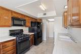 4378 Shortleaf Street - Photo 11