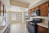 4378 Shortleaf Street - Photo 12