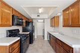 4378 Shortleaf Street - Photo 13